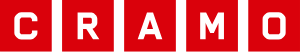 Cramo