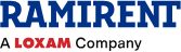 Ramirent