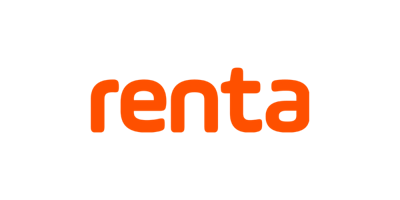 Renta